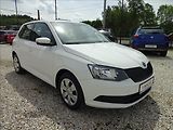 Škoda Fabia III 1,4 TDI 66kW - náhled 9