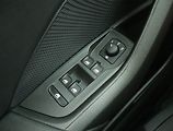 Škoda Octavia (2022) Ambition 2.0 TDI, ČR,1.maj - náhled 14