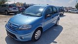 Citroën C3 C 3 1,4 i - náhled 2