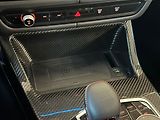 BMW M4 CS VR46 Edition, 1 ze 46 kusů - náhled 42