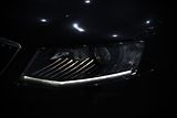 Škoda Octavia 3 1.4 TSI 110 kW - náhled 9