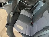 Hyundai i30 (2022) FAMILY COMFORT 1.0TGDI 88kW CZ - náhled 8