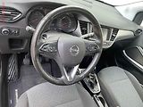 Opel Crossland X (2018) 1.2T, Edition, +kola - náhled 12