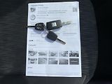 Citroën C3 Picasso 1.6HDi 90PS PICASSO KLIMA STK! - náhled 48