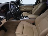Hyundai i30 (2014) 1.6 GDI, ČR,1.maj, Serv.kniha - náhled 7