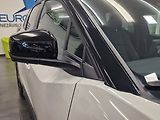 Subaru E-Outback (2026) Touring+ 2026 | 10 let | Sklad - náhled 10