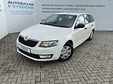 Škoda Octavia (2014) 1.6TDi 77kW! 2x kola! 1.maj+ČR - náhled 8