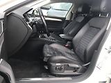Volkswagen Passat 2.0 TDI 110 ,DSG,ČR.DPH.. - náhled 9
