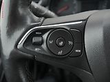 Opel Crossland (2023) 1.2 PT, 1.maj,ČR, LED - náhled 12