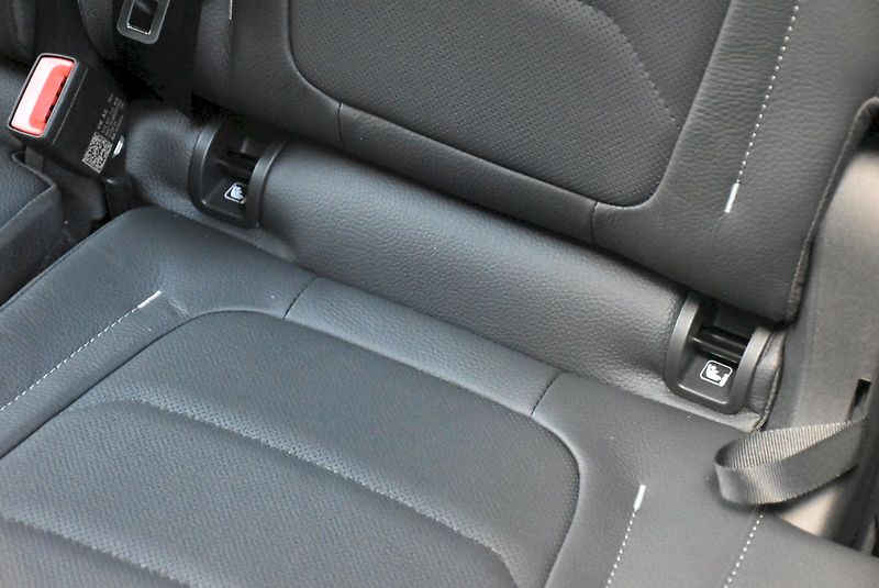 Škoda Kodiaq (2026) Exclusive Selection 2,0 TDI 7- - fotka 35 z 50