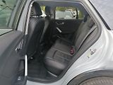 Audi Q2 (2021) 1.5 35 TFSi S-Tronic S-Line - náhled 10