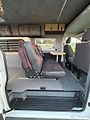 Volkswagen Ostatní (2024) Volkswagen Crafter 4x4 - náhled 6