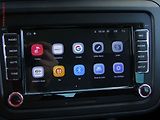 Škoda Roomster (2011) 1.2 TSi, Ambition - náhled 15