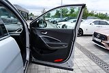 Hyundai Santa Fe 2.2 CRDi 4WD/Style/4x4/CZ - náhled 21