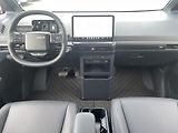 Kia PV5 (2026) 5P 4x2 PLUS 89 KW + 51,5 KWH - náhled 14
