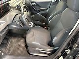 Peugeot 208 (2015) 1.2 PT, STK8/28 - náhled 9