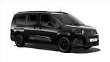 Citroën Berlingo (2026) 1,5 Diesel130k AutomaticXL MAX - náhled 4