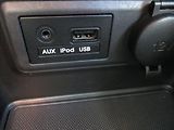Kia Venga 1,4 i, klima,servis,2.maj,CZ, - náhled 23