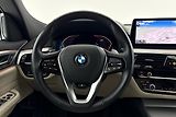 BMW Řada 6 řady 6 | 640i xDrive - náhled 8