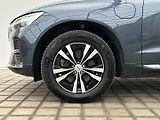 Volvo XC60 2.0 T6 4x4 Recharge PLUS Panor - náhled 9
