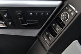 Mercedes-Benz GLK 320 CDi 4MATIC,PANOR,XENON,NAV - náhled 10