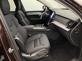 Volvo XC90 T8 AWD RECHARGE CORE AUT CZ 7m - náhled 24
