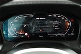 BMW Řada 3 (2021) M340i xDrive - náhled 15