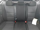 Hyundai i30 (2012) 1.6 MPI, Serv.kniha, Tempomat - náhled 10