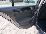 Volkswagen Golf (2010) 1,6 i 75 KW Comfort - náhled 11