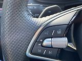 Škoda Kamiq (2025) 1.5 TSI DSG Monte Carlo - náhled 22