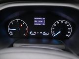 Ford Transit Custom 2,0 EcoBlue 136kW Titanium L2 - náhled 16