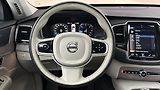 Volvo XC90 2.0 B5 AUT AWD Inscription - náhled 9