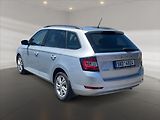 Škoda Fabia 1,0 TSI Ambition - náhled 3