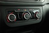 Volkswagen Golf Plus (2009) 1.4 TSI, Tempomat - náhled 13