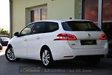 Peugeot 308 1,5HDi ČR ACTIVE CARPLAY - náhled 3