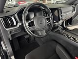 Volvo V60 D3 AUT*110kW*LED*KeyLess*DPH - náhled 9