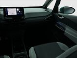 Volkswagen ID.3 (2021) Pro Perf. (62 kWh), SoH 92% - náhled 8