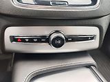 Volvo XC90 2.0 T6/235kW Momentum AWD ČR - náhled 25