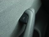 Tesla Model 3 (2025) Standard Range 60kWh, SoH 97% - náhled 15