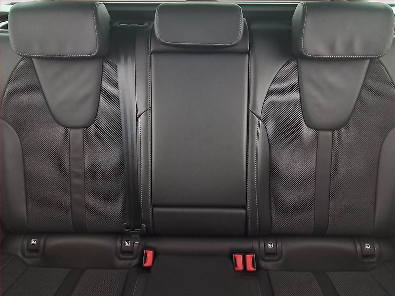 Škoda Octavia (2024) Style 2.0 TDI - fotka 10 z 18