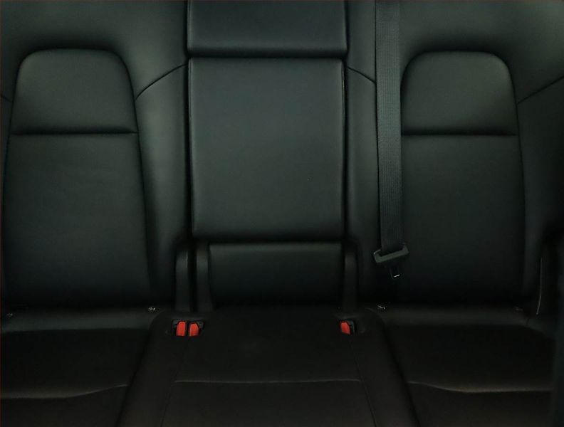 Tesla Model Y (2023) Long Range AWD 79kWh, SoH 90% - fotka 10 z 23