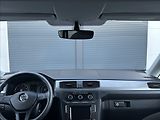 Volkswagen Caddy 1,0 TSI 102PS  Kombi Trendline - náhled 30