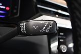 Volkswagen Arteon 2,0 TDI DSG ELEGANCE 1.MAJ. CZ - náhled 16