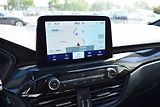 Ford Kuga (2022) 2.5 DURATEC PHEV 112kw e-CVT - náhled 30