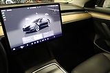 Tesla Model 3 0,0 Long Range 68 600KM - náhled 23