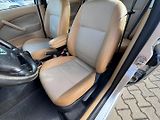 Škoda Octavia (2004) 1,9 TDI 81 KW ELEGANCE TAŽNÉ - náhled 19