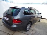 Volkswagen Golf (2011) 1.2i,77kW,S.kn,aut.klima - náhled 3