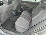 Škoda Superb (2025) Selection 2.0 TDI 110kW DSG - náhled 25
