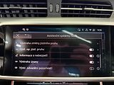Audi S6 55TDI QUATTRO, WEBASTO, PANORA - náhled 21