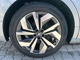 Škoda Enyaq (2026) 85 Sportline - náhled 32